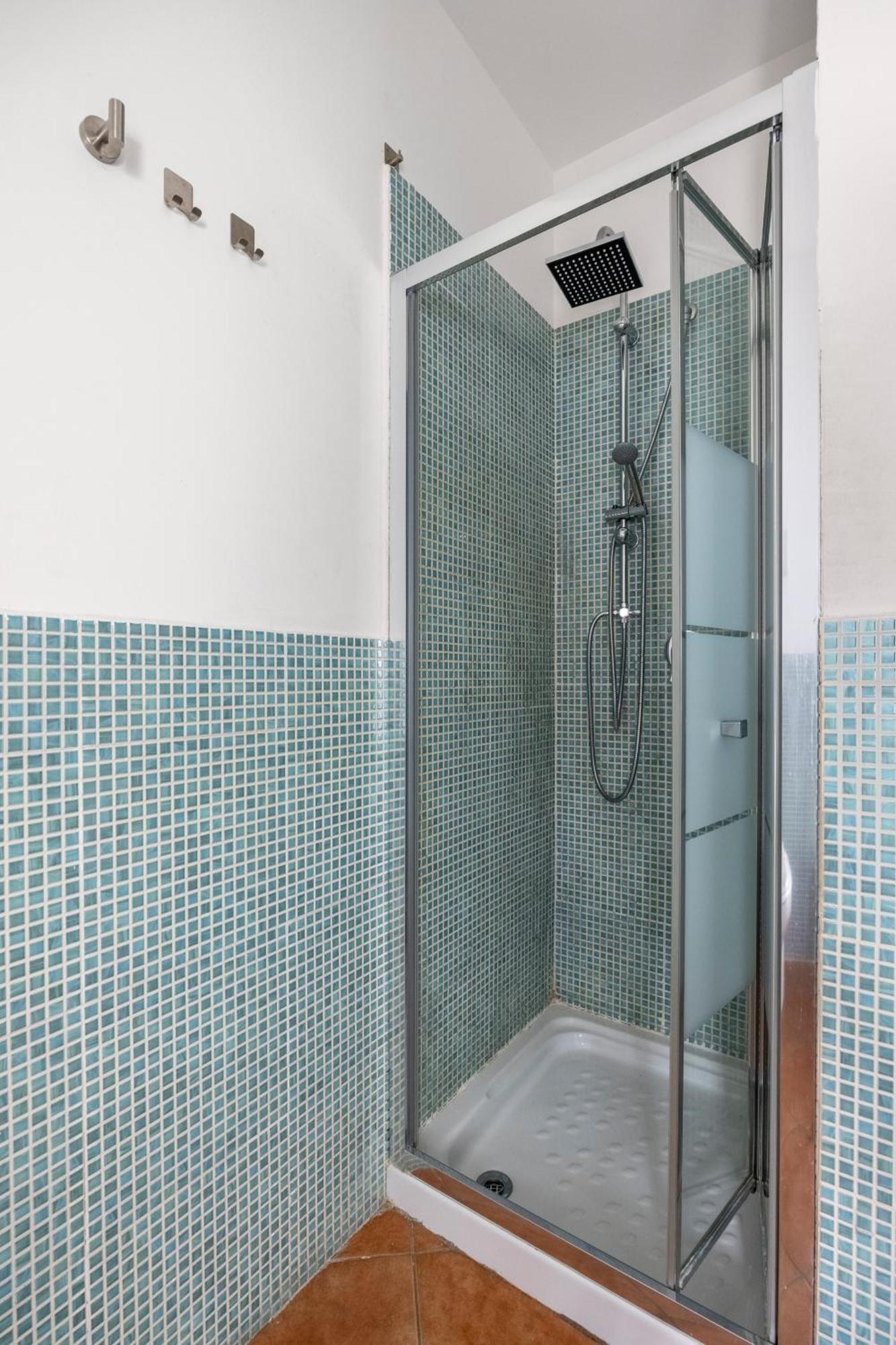 Suk Ballaro House Palermo Zewnętrze zdjęcie