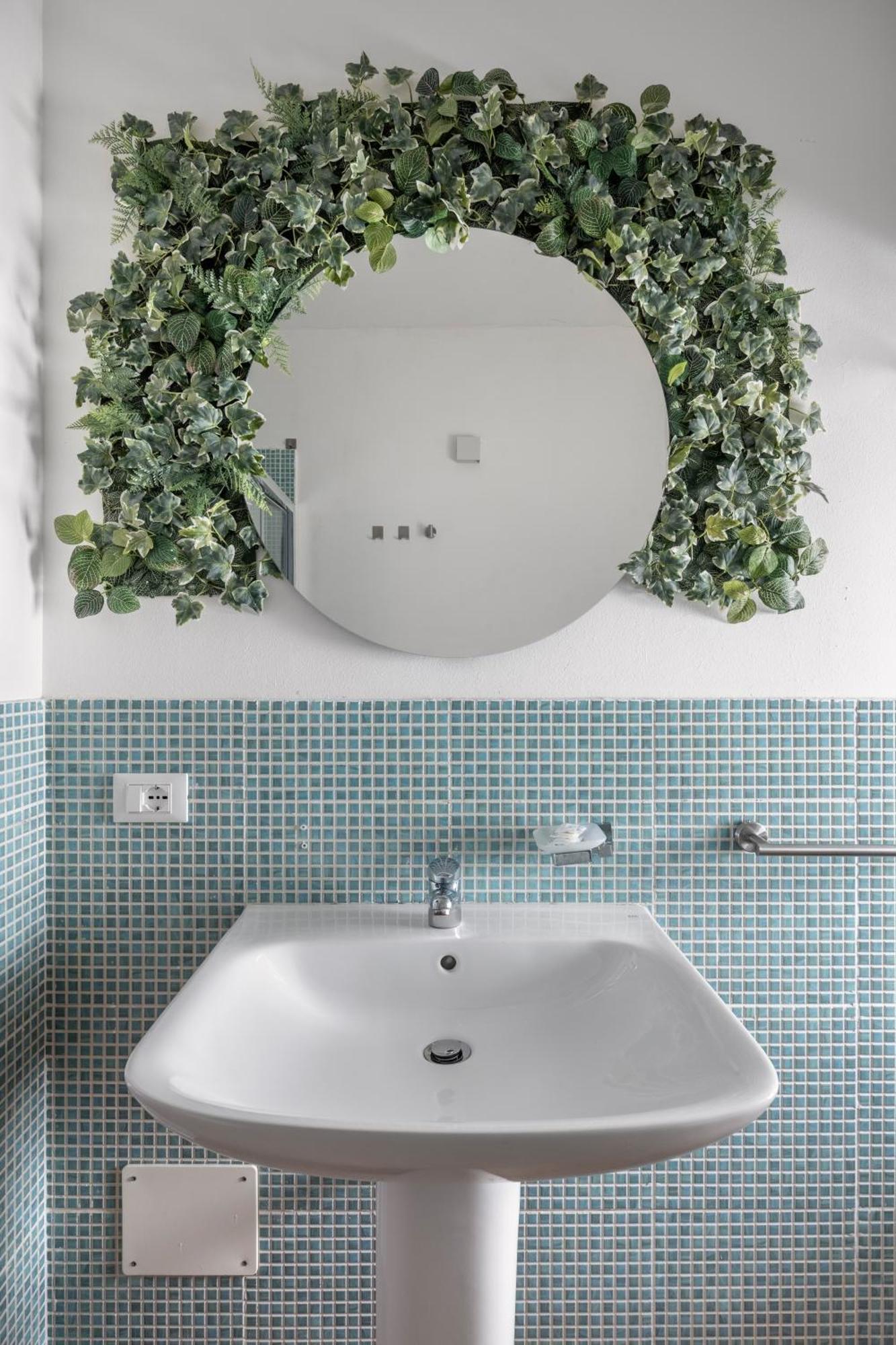 Suk Ballaro House Palermo Zewnętrze zdjęcie